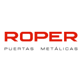 Recursos_marcas-roper